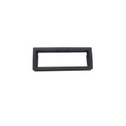 Teyp Çerçevesi Peugeot 407 2005-2014 Cıtroen C5 2004-2008