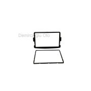 Teyp Çerçevesi Duble Renault-Duster-Dembol-Dokker 2012-2015