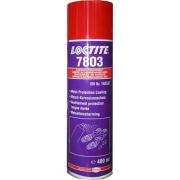 Loctite 7803 Yüzey Koruma Ve Pas Önleme 400 Ml