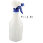 HomeCare Sprey Uygulama Şişesi 500 cc 422733