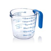 Nano Absolute Ölçü Kabı 714200