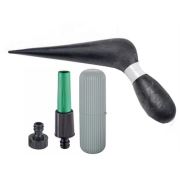 HomeCare Ergonomik Fide Dikme Aparatı Sulama Aparat Seti 713812