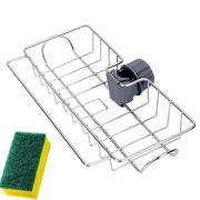 HomeCare Mutfak Banyo Organizeri 10 Ad Sünger Hediyeli Set 714146