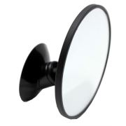 ModaCar 8 cm Arka Tarafta Bebek Çocuk Kontrol Aynası 423944
