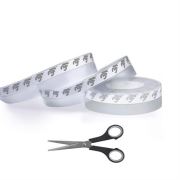 HomeCare Kapı Pencere Hava İzole Bandı Makas Hediyeli Set 713682