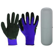 MasterCare Premium Koruyucu İş Eldiveni Seti Saklama Kutulu 713393