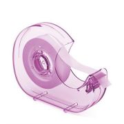 MasterCare Renkli Para Bandı Kesme Makinası 713438