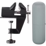 MasterCare 50 mm Mini Masa Mengenesi Organizer Kutu Hediyeli 713766
