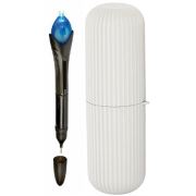 MasterCare Hızlı Yapıştırıcı ve UV Mühürleyici Kutulu Set 713910