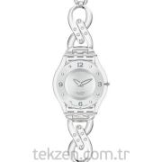Swatch - SFK310G