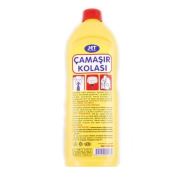Çamaşır Kolası 250 gr.