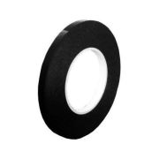 Tekzen Çift Taraflı Bant 10 mm x 10 Metre - FA1
