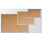 Inter - Int 515 Mantar Pano 45x60 Lüx Çerçeveli
