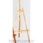 Int 671 Şovale Naturel 172 Cm