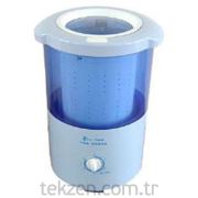 Uydu Mini Çamaşır Kurutma Makinesi