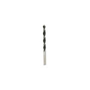 Piranha Ahşap Matkap Ucu Spiral 9x130 mm -X52031