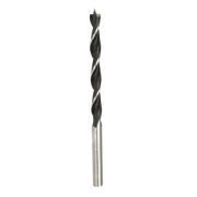 Piranha Ahşap Matkap Ucu Spiral 11x150 mm -X52266