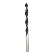 Piranha Ahşap Matkap Ucu Spiral 13x160 mm -X52246