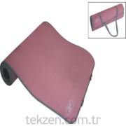 REEBOK W0021P PEMBE EGZERSİZ MİNDERİ