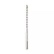 Piranha Sds-Plus 6x160 mm Delici Uc -X54032