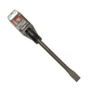 Piranha Sds-Plus Geniş Kırıcı Uc 20-250MM -X54407