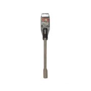 Piranha Sds-Plus Oluklu Kırıcı Uc 22-240MM -X54417