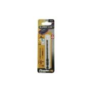 Piranha Altıgen Metal Matkap Ucu 4MM -X50023