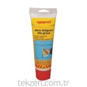 Derz Dolgusu 1587