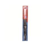 Meister Silecek Metal Tip 15'' 37,5CM