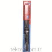Meister Silecek Metal Tip 16'' 40 Cm