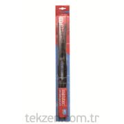 Meıster Sılecek Metal Tıp 19'' 480 Mm