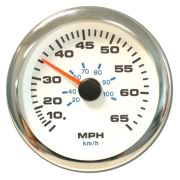 Telefex Hız Göstergesi 65 Mph