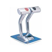 Teleflex Gaz Kolu Ch 4481 Çiftli