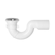 Proted 91201 Duş Tropleni
