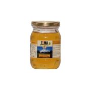 Tema Geven Balı 225 gr