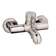 Tema Prima Banyo Bataryası