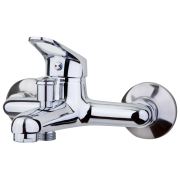 Tema Solo Banyo Bataryası