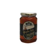 Saklı Cennet Yayla Balı 480 gr