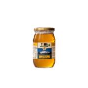 Saklı Cennet Yayla Balı 250gr