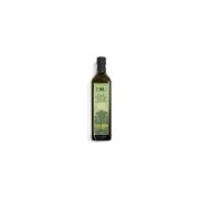 Tema Organik Naturel Sızma Zeytinyağı 750 ml