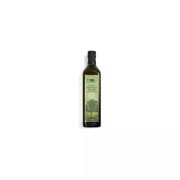 Tema Organik Naturel Sızma Zeytinyağı 750 ml