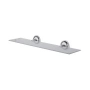 Tema Solo Etajer