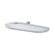 Tema Lux Tepe Duşu