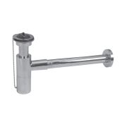 Tema T Krom Lavabo Sifonu