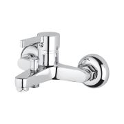 Tema Tulip Banyo Bataryası
