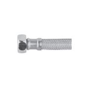Tema Flexpex 30 cm 3/8-3/8 DD