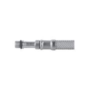 Tema Flexpex 60 cm M10-3/8 Batarya Bağlantısı