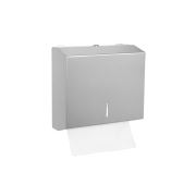 Tema 81001 Kağıt Havluluk Dispenseri