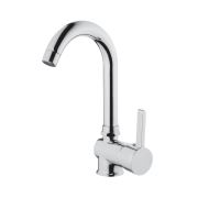 Tema Prima Kuğu Lavabo Bataryası