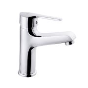 Tema Sigma Lavabo Bataryası
